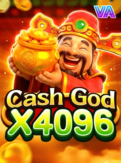 888solts