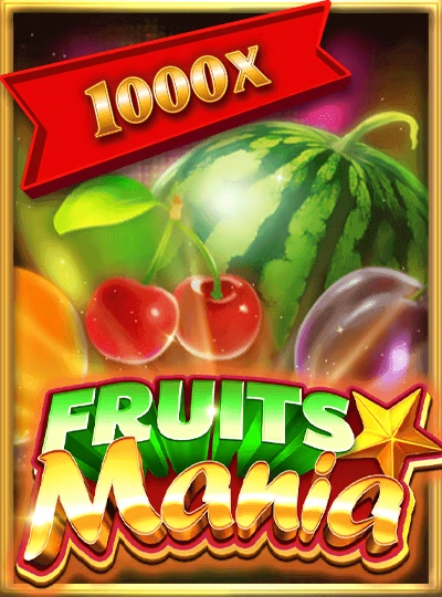 888solts